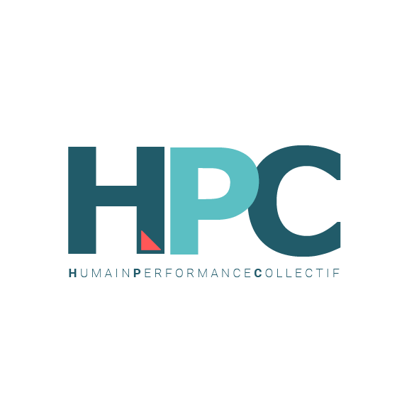Logo de l'organisateur