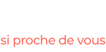 Main logo